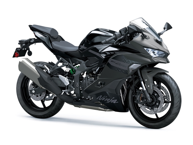 ZXS GYDRFCG A