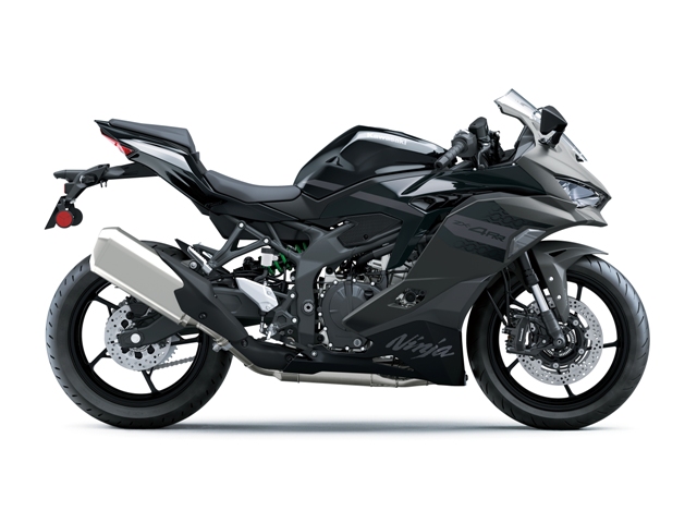 ZXS GYDRSCG A