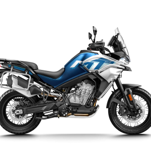 cfmoto mt sport