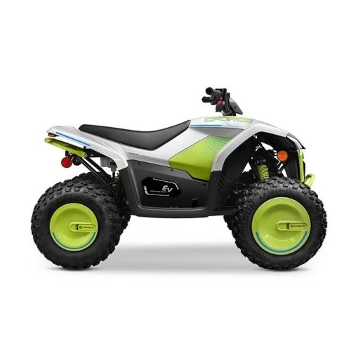 cfmoto atv kid electric