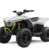 cfmoto atv kid electric