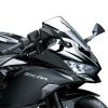 hi MY Ninja ZX R BK DET