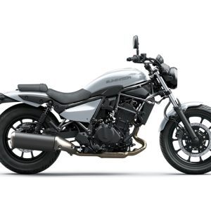 kawasaki eliminator