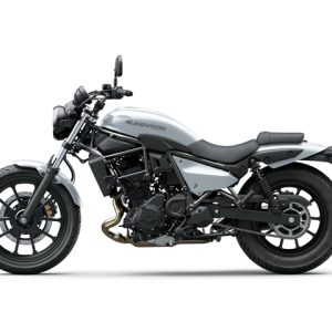 kawasaki eliminator