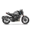 mabvoxotbagm cfmoto cl x sport grey c x