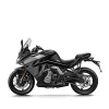 motocikl cfmoto gt black