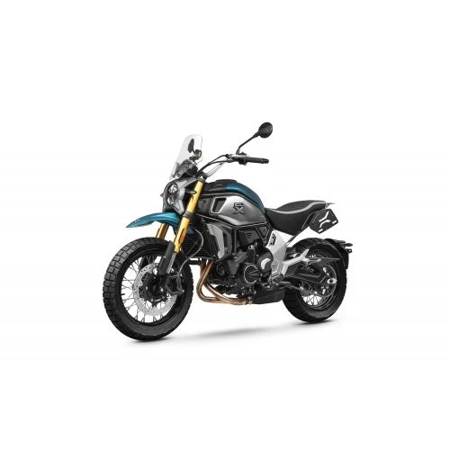 motocikl cfmoto 700clx adventure 02 - Naslovna