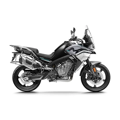 motocikl cfmoto mt sport