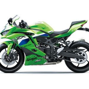ZXS GNDLSCG A