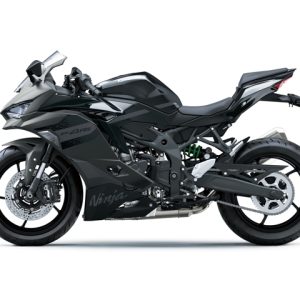 ZXS GYDLSCG A
