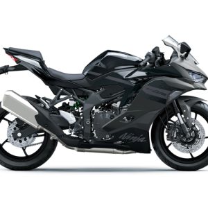 ZXS GYDRSCG A