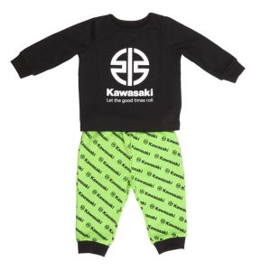 BabyPyjama (Large)