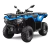 atv cfmoto cforce 450s 01 100x100 - Naslovna