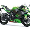 hi 24MY Ninja ZX 4RR GN1 STU  1  100x100 - Naslovna