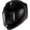 HEKAR SHARK HELMETS SKWAL i BLANK SP ps