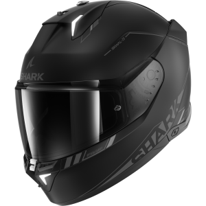 HEKAK SHARK HELMETS SKWAL i BLANK SP ps