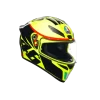 agv k s e grazie vale