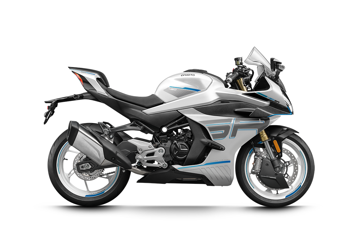 cfmoto sr