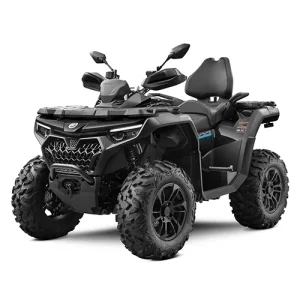 cfmoto cforce f kvcou x