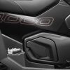 cfmoto cforce premium