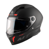 integralna kaciga za motocikl mt helmets stinger solid