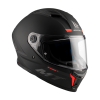 integralna kaciga za motocikl mt helmets stinger solid