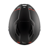 integralna kaciga za motocikl mt helmets stinger solid