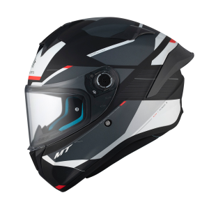 integralna kaciga za motocikl mt helmets targo s kay