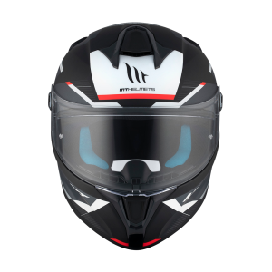 integralna kaciga za motocikl mt helmets targo s kay