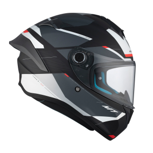 integralna kaciga za motocikl mt helmets targo s kay