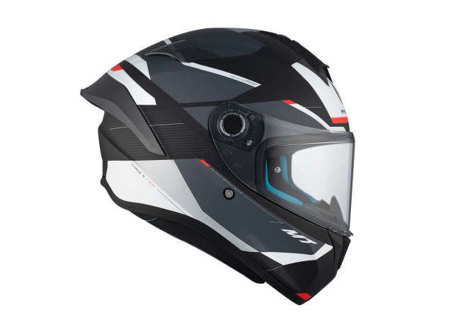 integralna kaciga za motocikl mt helmets targo s kay