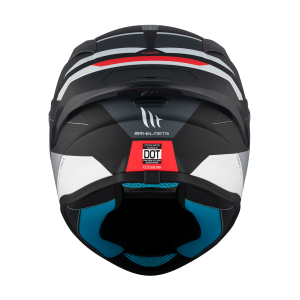 integralna kaciga za motocikl mt helmets targo s kay