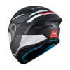 integralna kaciga za motocikl mt helmets targo s kay