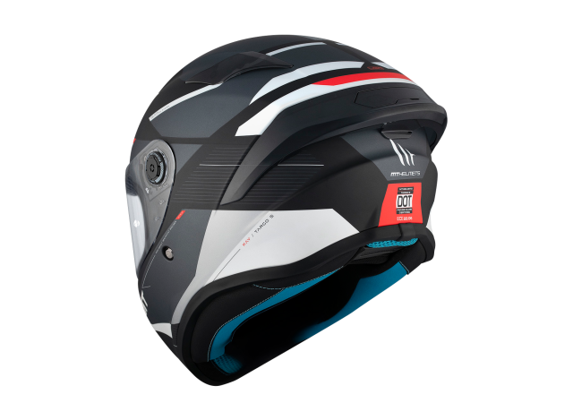 integralna kaciga za motocikl mt helmets targo s kay