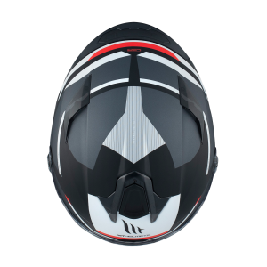 integralna kaciga za motocikl mt helmets targo s kay
