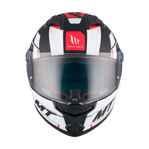 kaciga za motocikl mt helmets stinger zivze