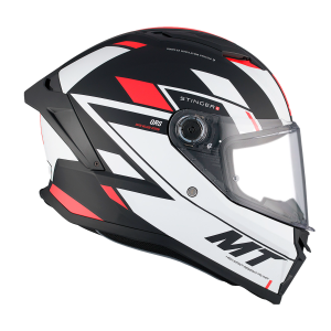 kaciga za motocikl mt helmets stinger zivze