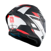 kaciga za motocikl mt helmets stinger zivze