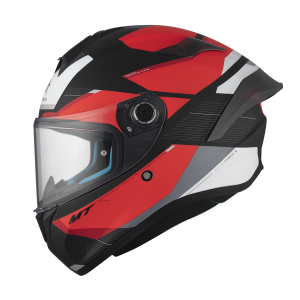 kaciga za motocikl MT Helmets TARGO S KAY B MATT