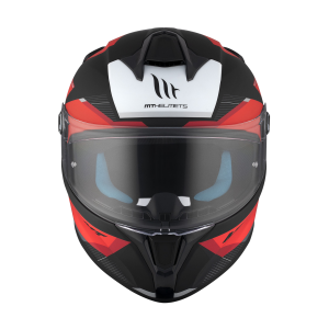 kaciga za motocikl MT Helmets TARGO S KAY B MATT