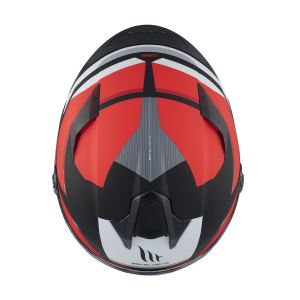 kaciga za motocikl MT Helmets TARGO S KAY B MATT