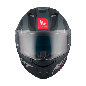 kaciga za motoikl mt helmets stinger zivze