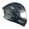 kaciga za motoikl mt helmets stinger zivze