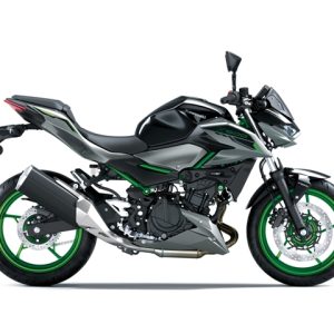 kawasali z se