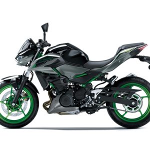 kawasali z se