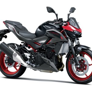 kawasali z se