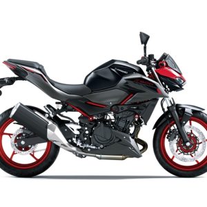 kawasali z se