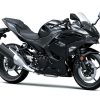 motocikl kawasaki ninja