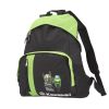 KidsBackpack WEB