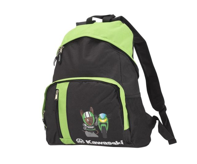 KidsBackpack WEB